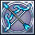 弓・アイスボウ.png 弓・アイスボウ.png