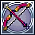 弓・エイビスキラー.png 弓・エイビスキラー.png