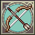 弓・セルフボウ.png 弓・セルフボウ.png