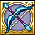 弓・ダイヤモンドロングボウ.png 弓・ダイヤモンドロングボウ.png