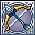 弓・ディバインアロー.png 弓・ディバインアロー.png