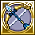 弓・ディバインアロー_R6.png 弓・ディバインアロー_R6.png