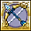 弓・ディバインアロー_R7.png 弓・ディバインアロー_R7.png