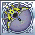 弓・バタフライワルツ.png 弓・バタフライワルツ.png