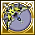 弓・バタフライワルツ_R6.png 弓・バタフライワルツ_R6.png