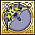 弓・バタフライワルツ_R7.png 弓・バタフライワルツ_R7.png