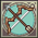 弓・パワーボウ.png 弓・パワーボウ.png