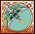 弓・メテオシューター.png 弓・メテオシューター.png