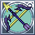 弓・ライトニングボウ.png 弓・ライトニングボウ.png