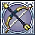 弓・ルーンの弓.png 弓・ルーンの弓.png