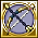 弓・ルーンの弓_R6.png 弓・ルーンの弓_R6.png