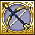弓・ルーンの弓_R7.png 弓・ルーンの弓_R7.png