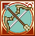 弓・ロングボウ.png 弓・ロングボウ.png
