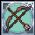 弓・天の鹿児弓.png 弓・天の鹿児弓.png