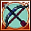 弓・暗闇の弓矢.png 弓・暗闇の弓矢.png