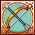 弓・疾風の弓矢.png 弓・疾風の弓矢.png
