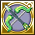 弓・神風の弓矢.png 弓・神風の弓矢.png