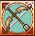 弓・義勇兵の弓.png 弓・義勇兵の弓.png