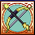 弓・雷の弓矢.png 弓・雷の弓矢.png