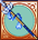 槍・ウィンドスピア.png 槍・ウィンドスピア.png