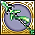 槍・ゲイルスラストハープーン.png 槍・ゲイルスラストハープーン.png