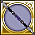 槍・ツインランサー_R6.png 槍・ツインランサー_R6.png