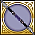 槍・ツインランサー_R7.png 槍・ツインランサー_R7.png