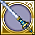 槍・ディバインランス_R6.png 槍・ディバインランス_R6.png