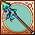 槍・パルチザン.png 槍・パルチザン.png