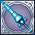 槍・ブリザードヘヴィランス.png 槍・ブリザードヘヴィランス.png