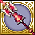 槍・ヘルファイアヘヴィランス.png 槍・ヘルファイアヘヴィランス.png