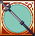 槍・ミスリルスピア.png 槍・ミスリルスピア.png