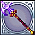槍・ライトニングギザルメ.png 槍・ライトニングギザルメ.png