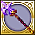 槍・レヴィンスパークギザルメ.png 槍・レヴィンスパークギザルメ.png