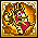 波動・アルマンダル.png 波動・アルマンダル.png
