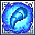 波動・キラーシャークの牙.png 波動・キラーシャークの牙.png