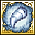 波動・バロンの聖鋭牙.png 波動・バロンの聖鋭牙.png