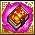 波動・偉大なる王の書_R7.png 波動・偉大なる王の書_R7.png