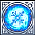 波動・北極の風.png 波動・北極の風.png