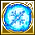 波動・北極の風_R6.png 波動・北極の風_R6.png