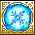 波動・北極の風_R7.png 波動・北極の風_R7.png