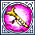 波動・妖星乱舞.png 波動・妖星乱舞.png