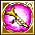 波動・妖星乱舞_R6.png 波動・妖星乱舞_R6.png