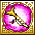 波動・妖星乱舞_R7.png 波動・妖星乱舞_R7.png