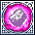 波動・月の思念.png 波動・月の思念.png
