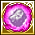 波動・月の思念_R6.png 波動・月の思念_R6.png