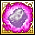 波動・月の思念_R7.png 波動・月の思念_R7.png