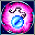 波動・水晶の目.png 波動・水晶の目.png