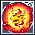 波動・狐火_R4.png 波動・狐火_R4.png