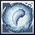波動・狛犬の牙.png 波動・狛犬の牙.png
